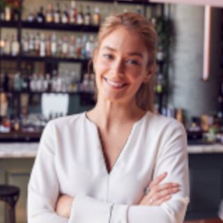 — Siddharth K., Pune