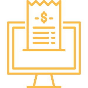 Live Trade Execution