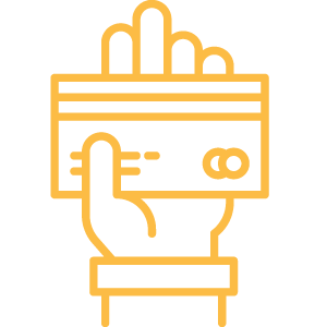 Real-Time Market Analysis