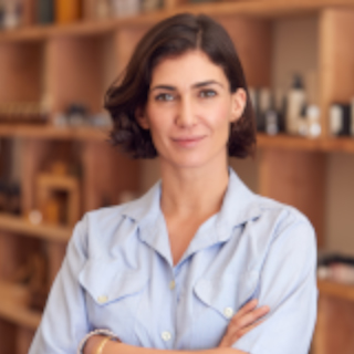 — Fatima S., Dubai